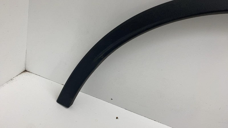 ⭕ 2021-2025 Polestar 2 Rear Driver Side Fender Flare Wheel Arch Molding Left LH