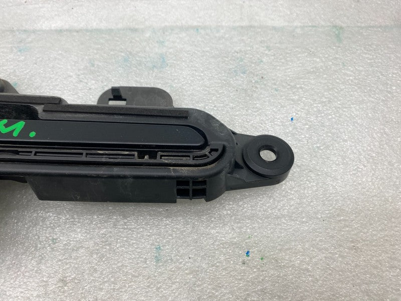 ⭕ 2017-2023 Tesla Model 3 Front or Rear Outside Door Handle Right Exterior Outer