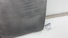 ⭕ 2014-2018 Dodge RAM ProMaster 2500 Rear Left Quarter Panel Trim Bumper Flare