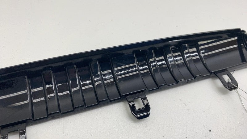 1096350 00 B ⭕ 2017-2023 Tesla Model 3 M3 Front Center Console Mount Bracket OEM 1096350-00-B