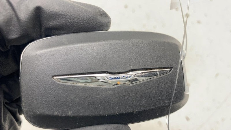 ⭕ 2017-2024 Chrysler Pacifica Keyless Entry Remote Smart Key FOB Transmitter OEM