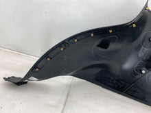 ⭕ 16-20 Model X Rear Left C-Pillar Lower Trunk Finisher (5-Seater) 1089154-00-C