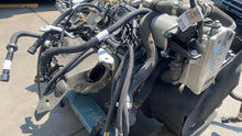 ⭕ 2014-2020 BMW i3 Electric Drive Unit 0.7L Gas Engine Assembly 22116878938