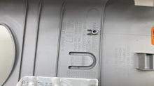 ⭕ 20-23 Model Y Driver Side B-Pillar Upper Trim Cover Panel Left LH 1494606-00-C