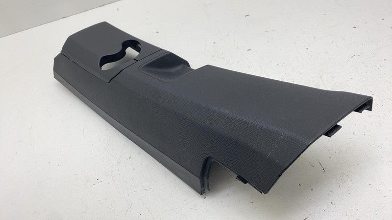 51427287935 ⭕2014-2021 BMW i3 I01 Rear Left Door B Pillar Upper Cover Trim Panel 51427287935