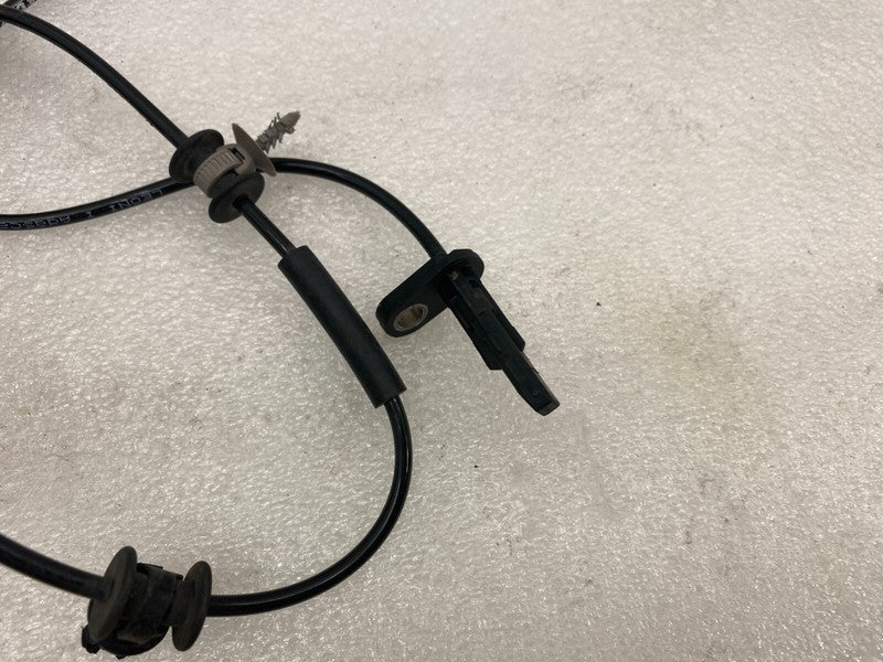 ⭕ 2017-2023 Tesla Model 3 Y Front Left or Right Anti-Lock ABS Wheel Speed Sensor