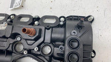 ⭕ 19-21 Lincoln Navigator Passenger Side Engine Valve Cover Right HL3E-6K271-BE