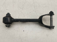 17-23 Model 3 Rear Left / Right Upper Control Arm Rearward Toe Link 1044423-80-G