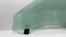 ⭕ 2021-2023 Tesla Model 3 Front Passenger Door Window Glass Right (Double Pane)