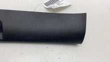 ⭕ 21-23 Polestar 2 Rear Right Tailgate Liftgate Back Door Trim Panel RH 31698101