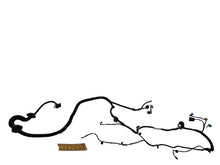 ⭕ 20-24 Model Y MY Front Right Door Wiring Harness Cable Wire Loom 1489052-00-D