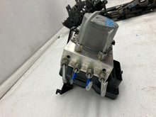 ⭕17-23 Tesla Model 3 M3 Anti-Lock Brake System ABS Pump Module Unit 1044745-00-B