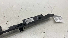 ⭕ 2020-2024 Tesla Model Y MY Front Right Bumper A-Lower 12V Bracket 1521705-00-C