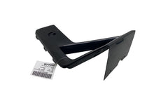 ⭕ 2021-2023 BMW X3 F97 Front Bumper Right Lower Air Vent Cover Trim 51118082768