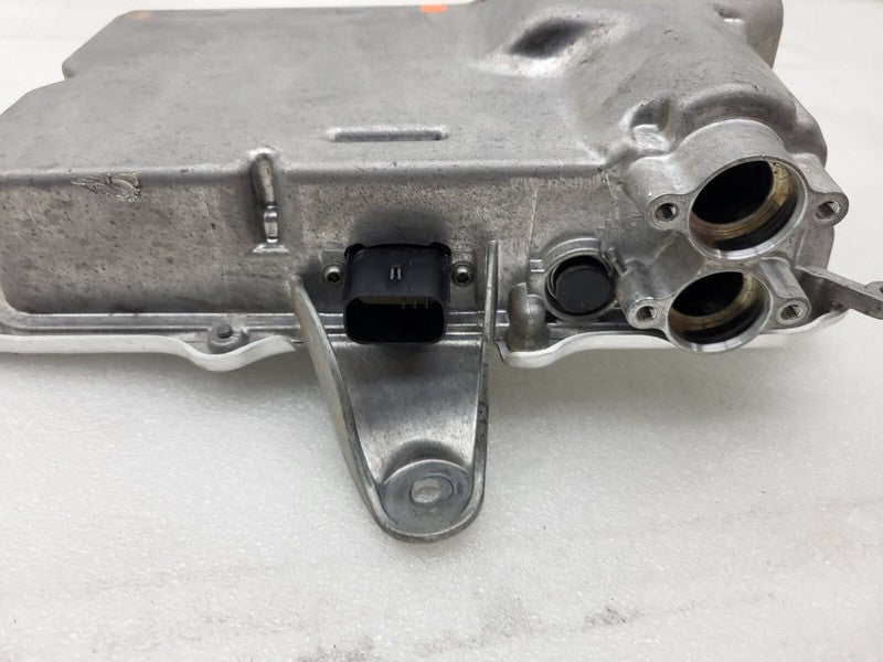 105989100E ⭕ 16-20 Model S High Voltage Power Distribution Junction Box Module 1059891-00-E