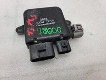 ⭕ 2012-2020 Tesla Model S MS Left or Right Cooling Fan Relay Control Module Unit