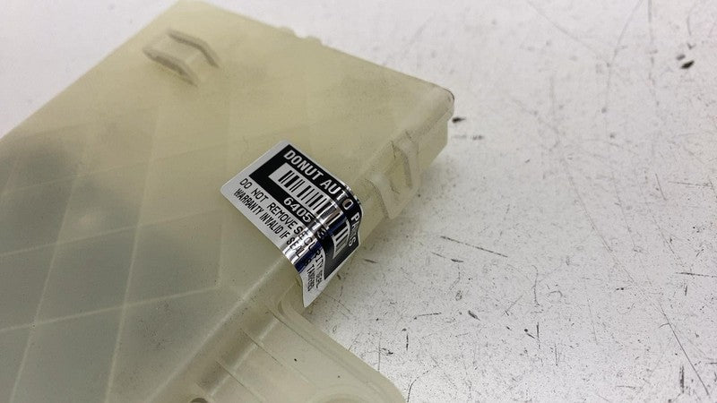 ⭕ 21-24 Model Y GEN 4 High Voltage Controller Charge Port Control 1537