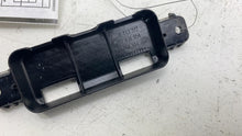 ⭕ 2014-2021 BMW i3 I01  Rear Trunk Lid Release Open Switch 8113312