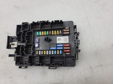 ⭕ 16-20 Model S Front Cabin 12V Battery Fuse Relay Junction Module 1094409-00-E