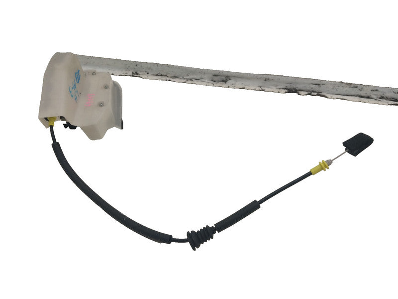 ⭕2017-2020 Tesla Model 3 Rear Left Door Lock Latch Actuator & Cable 10