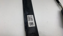 ⭕ 2012-2020 Tesla Model S Front Left Door Window Regulator & Motor 6006551-00-G