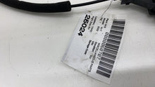 ⭕ 2022-2024 Rivian R1T R1S Front Right Door Lock Latch Actuator RH PT00016023