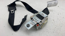 ⭕ 12-20 Model S Front Passenger 1st Row Seat Belt & Retractor Right 1048259-02-A