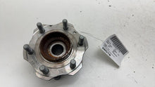 ⭕ 24-25 Cybertruck 6x139.7mm Front or Rear Driven Hub 180mm Flange 1250171-00-D
