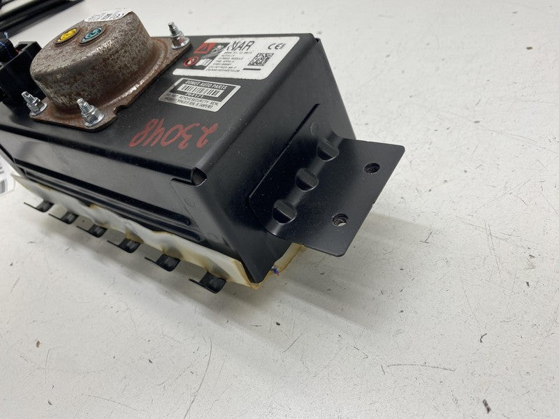 1077823-00-F ⭕ 2017-2023 Tesla Model 3 M3 Front Passenger Side Dash Airbag Right 1077823-00-F