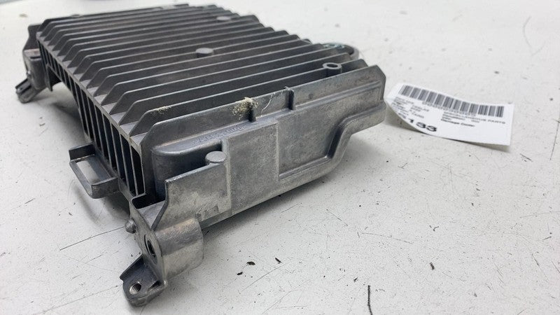 ⭕ 17-23 Tesla Model 3 M3 Front Vehicle Electronic Controller Module 15