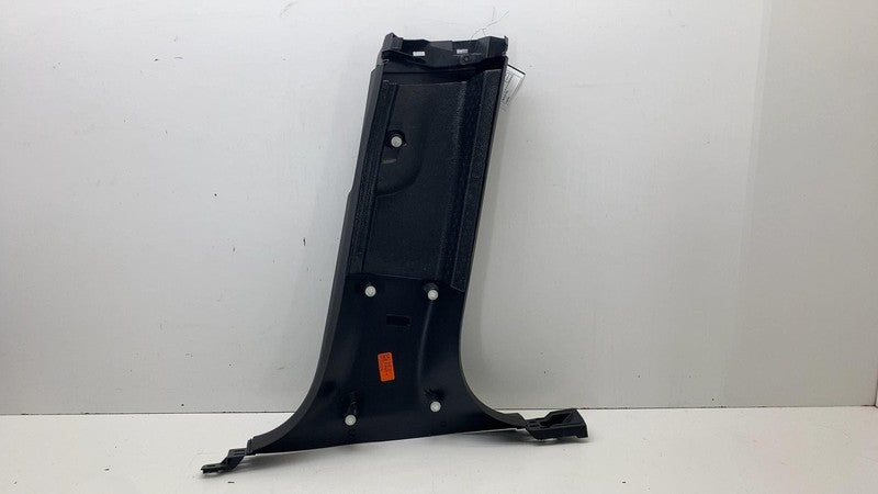 1494623-00-B ⭕ 2020-2024 Tesla Model Y MY Left B-Pillar Lower Trim Cover Panel 1494623-00-B