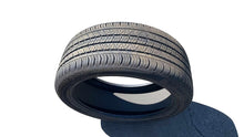 ⭕ Continental ProContact RX 235/40 R19 96W Wheel Tire