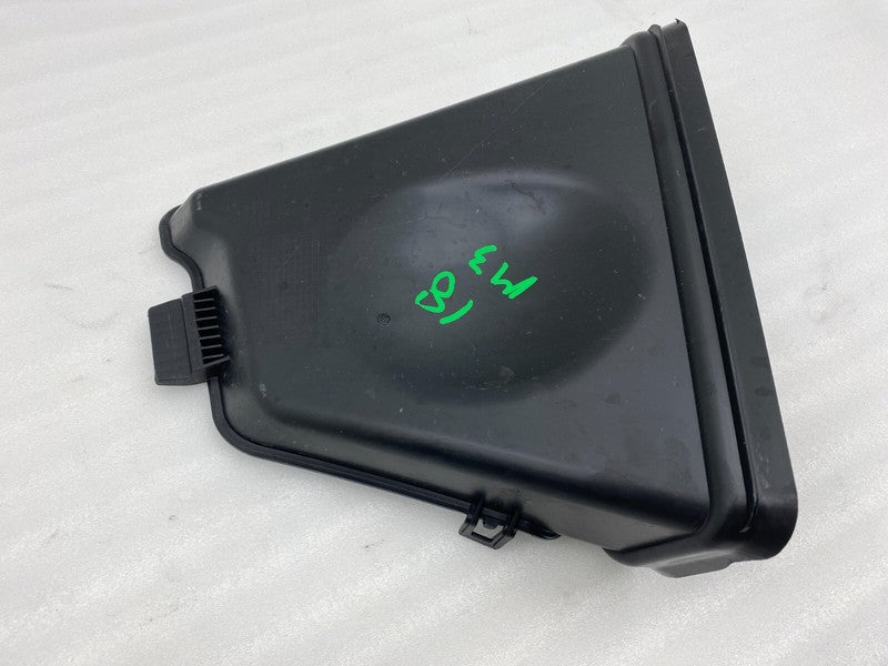 1092162 00 A ⭕ 17-23 Model 3 Thermal Heater Cabin HVAC Inlet Plenum Inner Duct 1092162-00-A