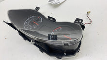 ⭕ 2018-2020 Subaru XV Crosstrek Instrument Cluster Speedometer Gauge 85003FL02