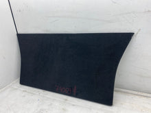 ⭕ 20-24 Model Y Front Trunk Luggage Compartment Floor Load Carpet 1492951-00-C
