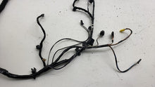 12-20 Model S Rear Right Trunk Tailgate Hatch Liftgate Wire Harness 1004428-00-G