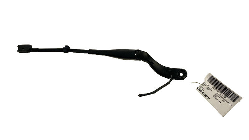 187848900A ⭕ 24-25 Tesla Model 3 Front Driver Side Windshield Wiper Arm Left 1878489-00-A