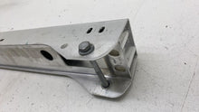 2022-2024 Rivian R1T R1S Front Windshield Cowl Panel Crossmember Brace Bracket