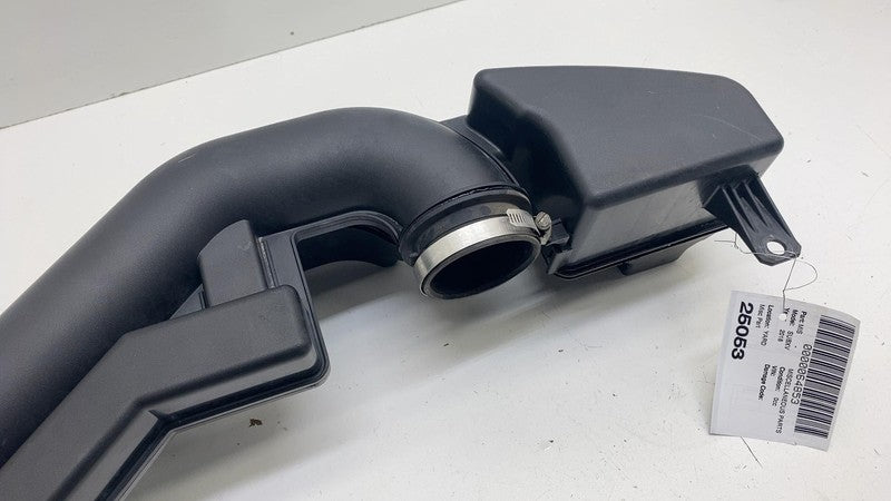 ⭕2018-2023 Subaru Crosstrek 2.0L Engine Air Intake Inlet Duct Tube Hose Assembly