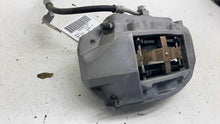 Caliper TESLA MODEL 3 Left 22