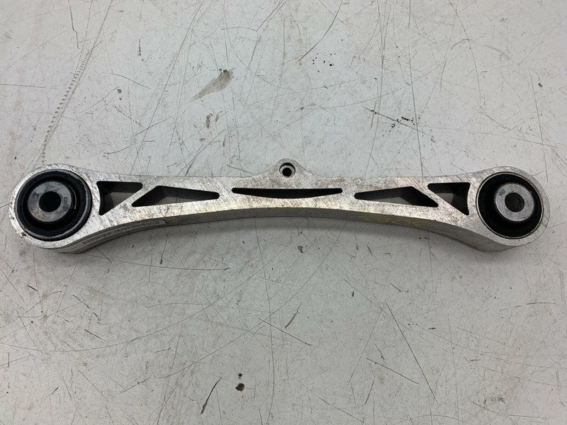 ⭕ 12-20 Tesla Model S Rear Left or Right Upper Control Arm Toe Link 10