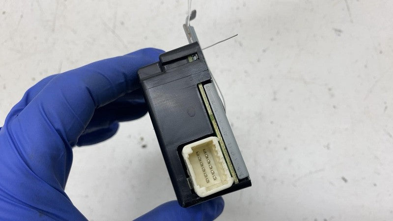 897B047410 ⭕ 2023-2025 Toyota Prius Keyless Entry Receiver TPMS Control Module 897B0-47410