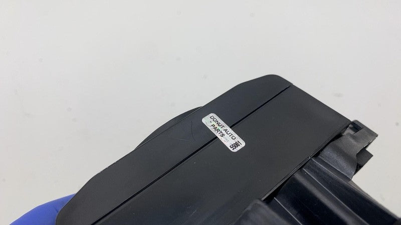 ⭕ 2019-2024 Porsche Cayenne Parking Aid System Speaker Box Loudspeaker