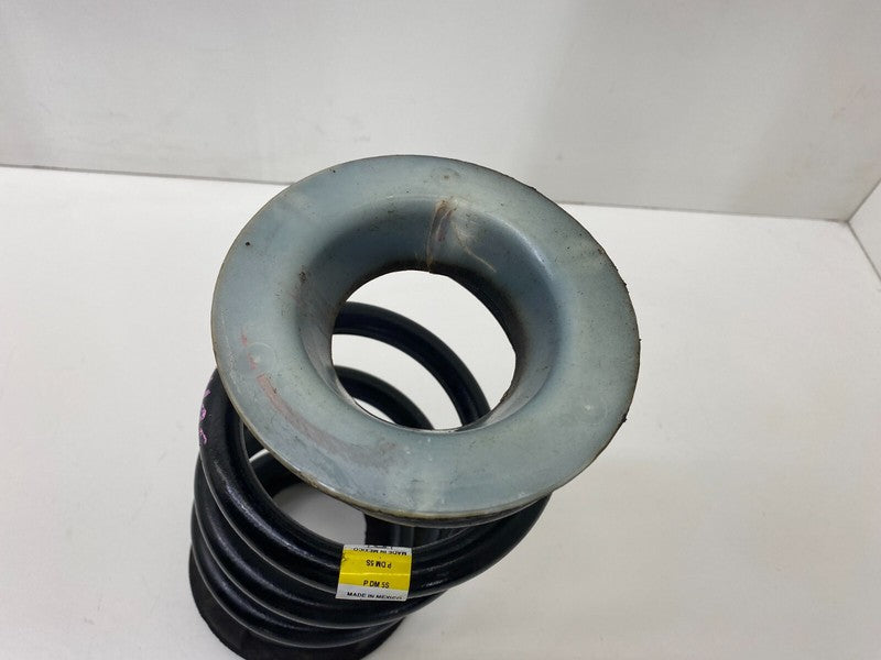 ⭕ 20-24 Model Y Rear Suspension System Coil Spring 90.0-7200 Low 11884
