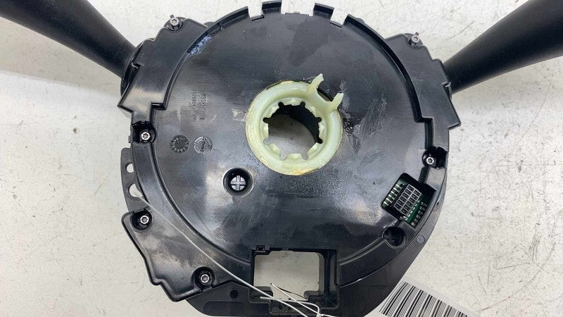 ⭕17-25 Chrysler Pacifica Steering Column Multifunction Control Switch 