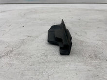 ⭕ 12-20 Tesla Model S Front Passenger Side Fixed Glass Seal Right 1046148-00-A