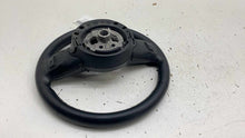 Steering Wheel JEEP WRANGLER 21