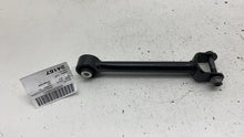 2017-2023 Tesla Model 3 Rear Left = Right Suspension Upper Control Arm Fore Link