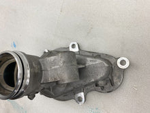 ⭕ 2021 2022 2023 2024 2025 Tesla Model S MS Electric Power Steering Housing Assy