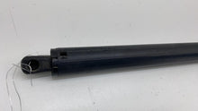 ⭕ 2012-2024 Tesla Model S Rear Left Liftgate Trunk Spring Strut LH 6006611-00-B